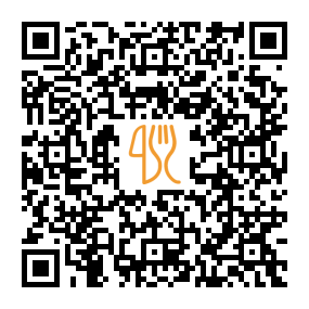 Enlace de código QR al menú de La Pecora Nera