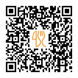 Enlace de código QR al menú de Du Bai