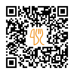 Carte QR de Al 29