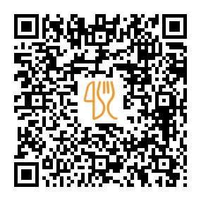 Carte QR de Tenuta Montebello