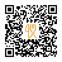 Carte QR de Elegancecafé