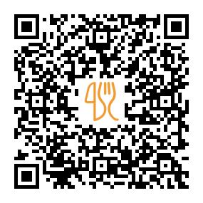 Carte QR de Max Pub