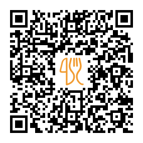 Carte QR de Fuoriporta