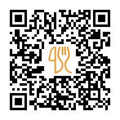 Carte QR de Bloom CafÈ