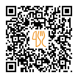 Carte QR de Da Sergio
