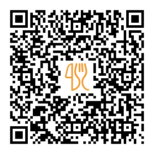 Enlace de código QR al menú de Non Solo Pizza Romano Di Lombardia