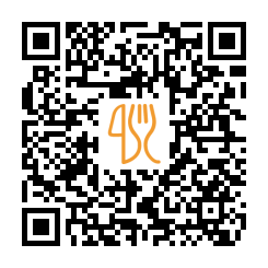 Carte QR de Marilyn