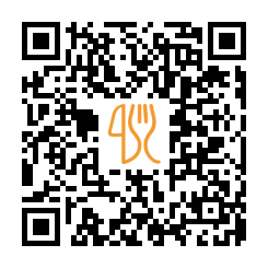Enlace de código QR al menú de Bamboo