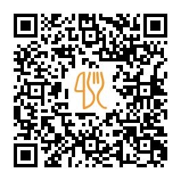 Carte QR de Millenovecento Pub