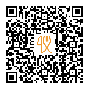 Carte QR de Pasticceria Carbone