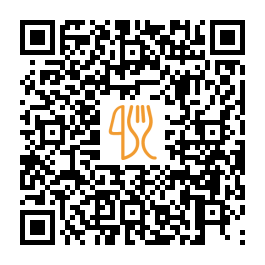 Carte QR de Murphy's Irish Pub