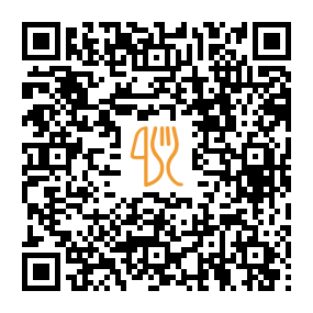 Carte QR de Osteria E Pub Da Luca