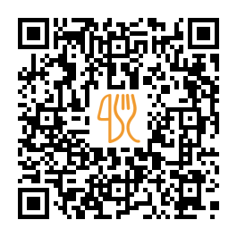 Carte QR de Il Geko Dicomano