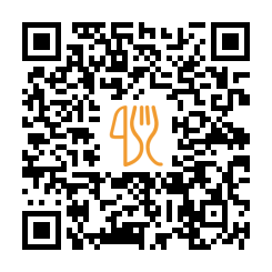 Enlace de código QR al menú de BasilicÒ
