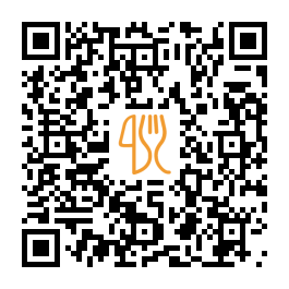 Carte QR de L'abbeveratoio