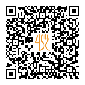 QR-Code zur Speisekarte von Chalet Monsoleil