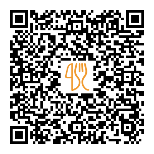 Carte QR de Pizzeria Gelateria Pasticceria Marina