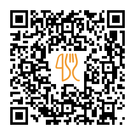 Carte QR de Munchen Platz