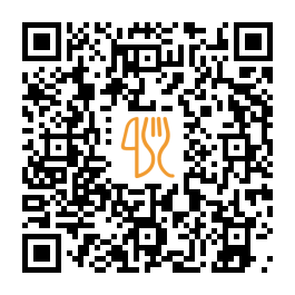 Carte QR de Locanda Bonardi