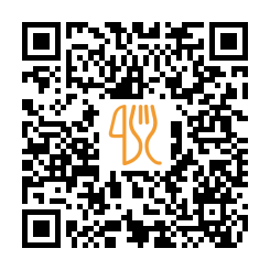 Carte QR de Vesio