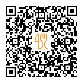 Carte QR de Pasticceria Casantini