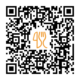 QR-Code zur Speisekarte von La Ferriera