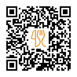 Carte QR de Zotti's House