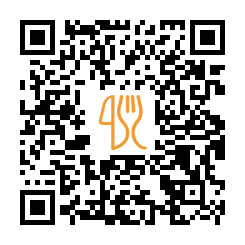 Enlace de código QR al menú de Molteni