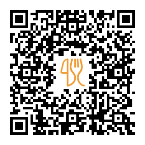 Enlace de código QR al menú de L'antico Giardino