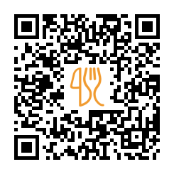 Carte QR de Aria