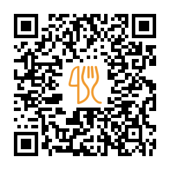 Carte QR de Bluemoon