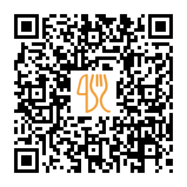 Carte QR de Soul Kitchen