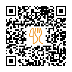 QR-Code zur Speisekarte von Feel Como