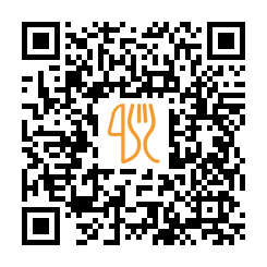 Enlace de código QR al menú de Shamà Cafè
