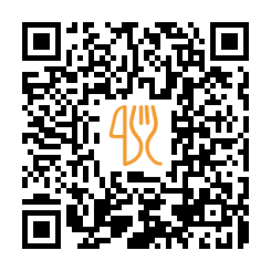 Carte QR de Da Gigetto