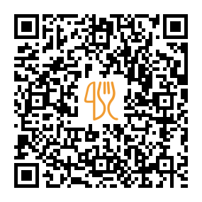 Carte QR de Bina Di Puglia