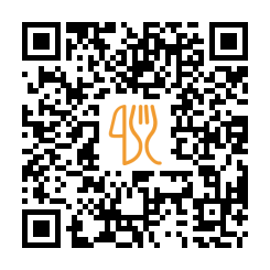 Enlace de código QR al menú de Casa Vissani