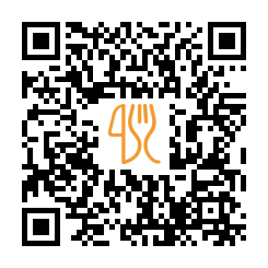 Carte QR de La Gazza