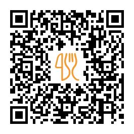 Enlace de código QR al menú de Casa Buono
