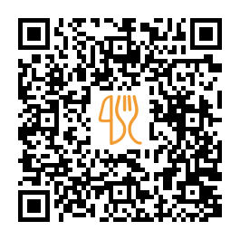 Enlace de código QR al menú de La Madernassa