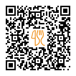 Carte QR de La Torre
