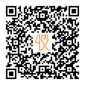 Carte QR de Locanda San Lorenzo