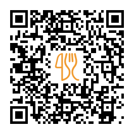 Enlace de código QR al menú de La Capannina