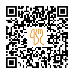 Carte QR de Teresa