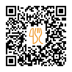 Enlace de código QR al menú de Il Carpaccio