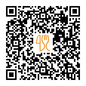 Carte QR de Hostaria Baccofurore