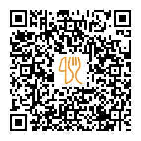 Carte QR de Trita Pepe