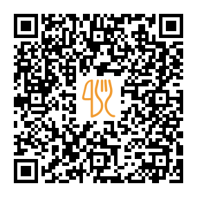 Carte QR de Il Portico