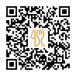 Carte QR de Gagini