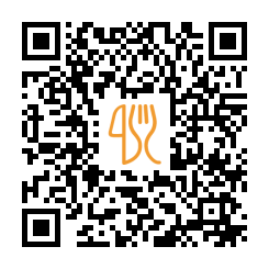 Carte QR de La Corte
